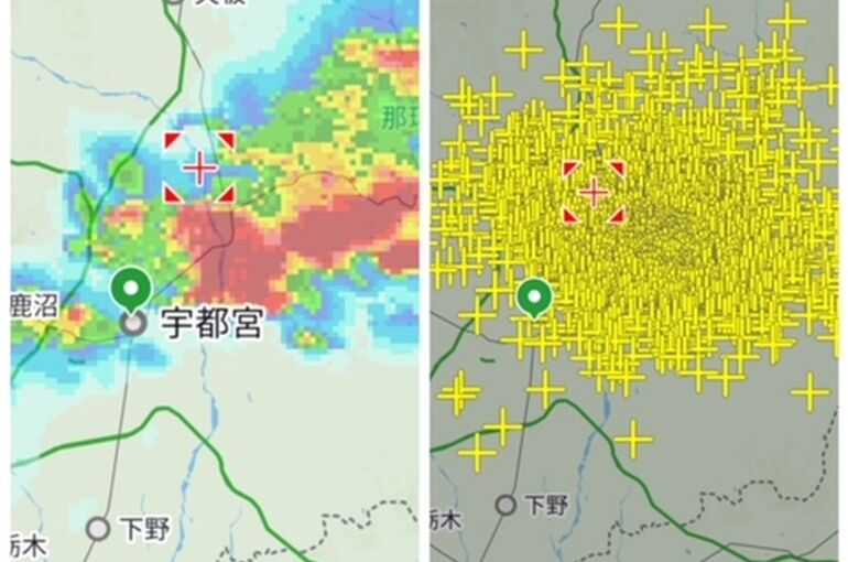2022.7.27　天気