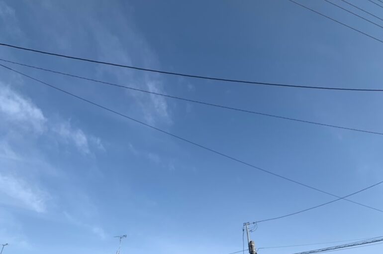 image9